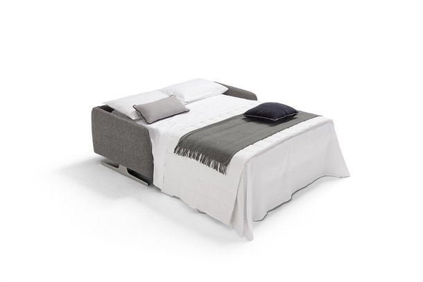 Dienne zetelbed Revival - 2